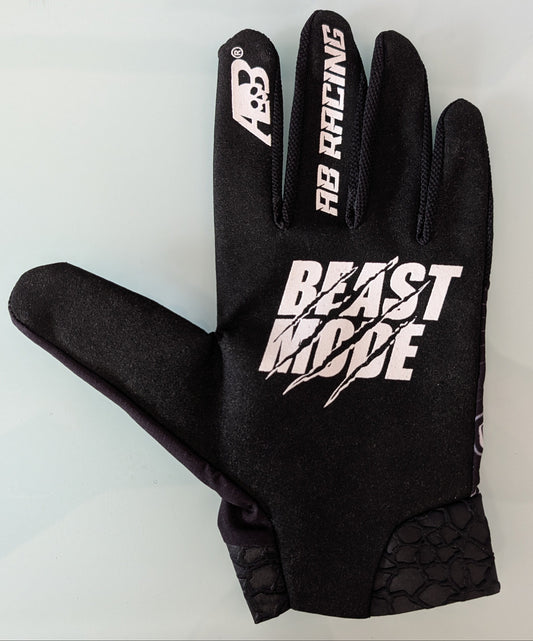 Ab Racing Wildsau Gloves