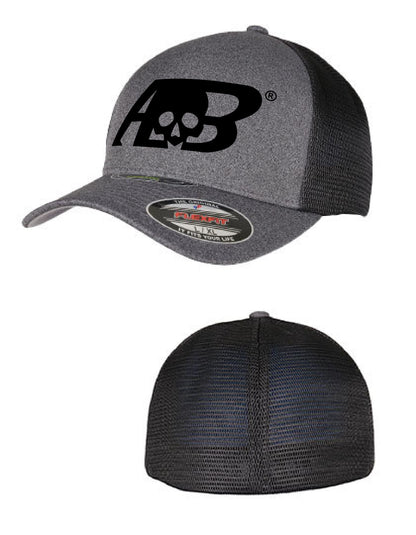 AB Flexfit Cap 6