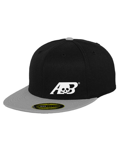 AB Flexfit Cap 3