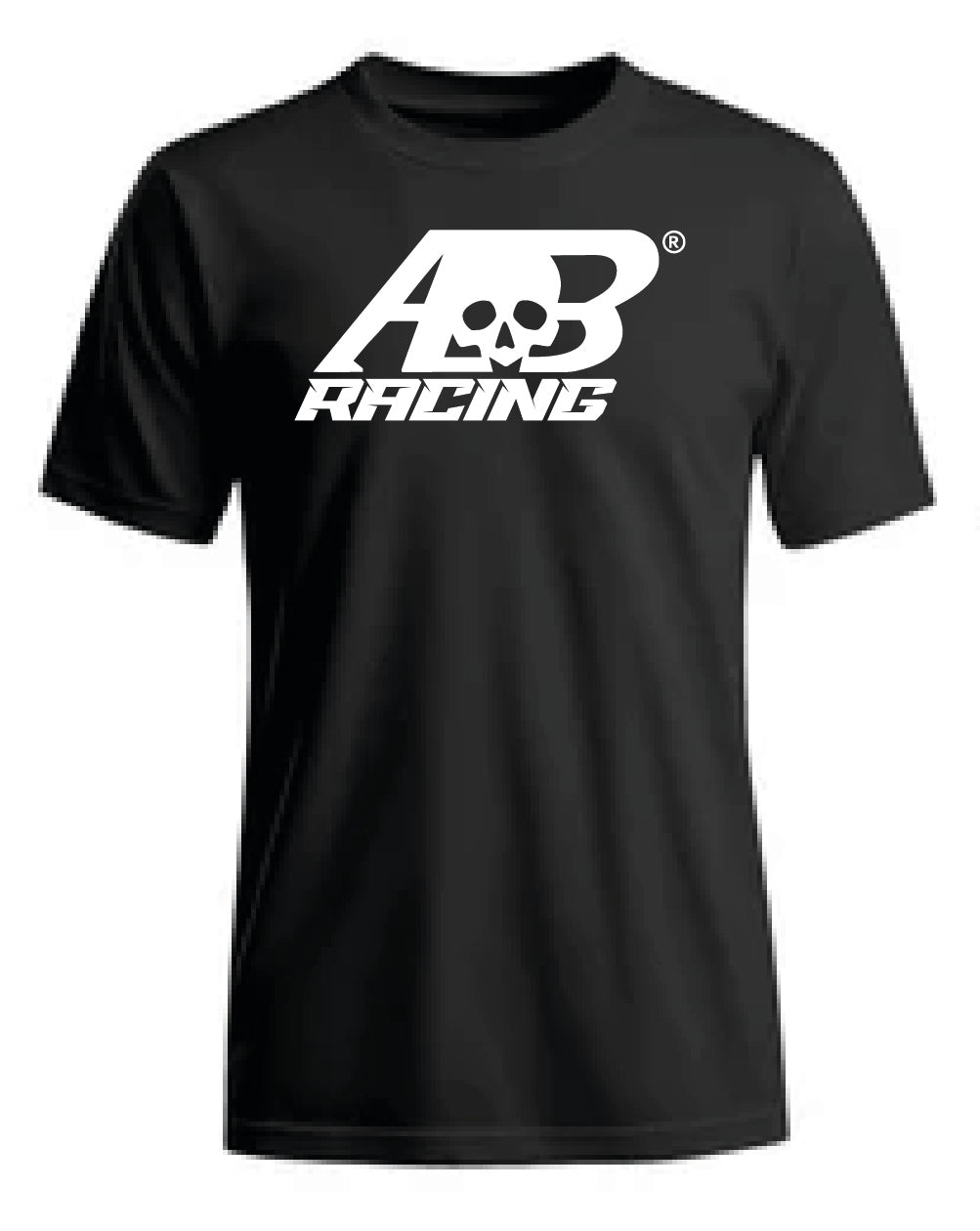 AB RACING Team Shirt