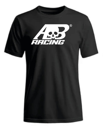 AB RACING Team Shirt