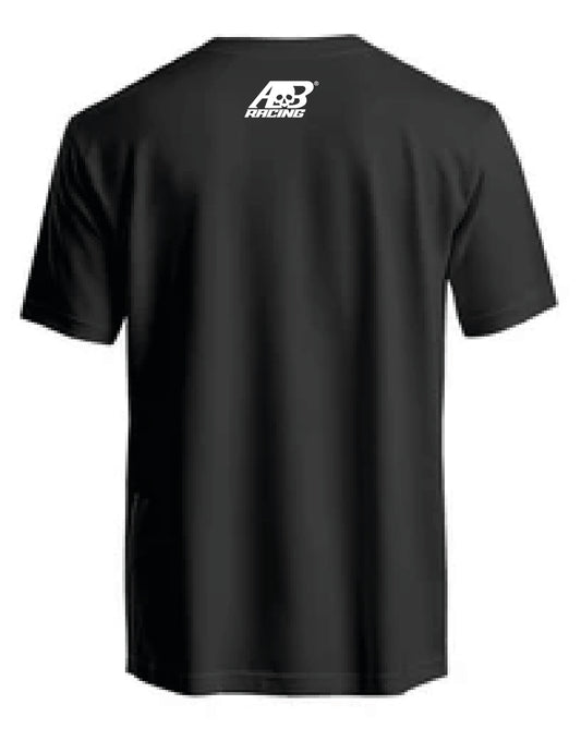 AB RACING Team Shirt