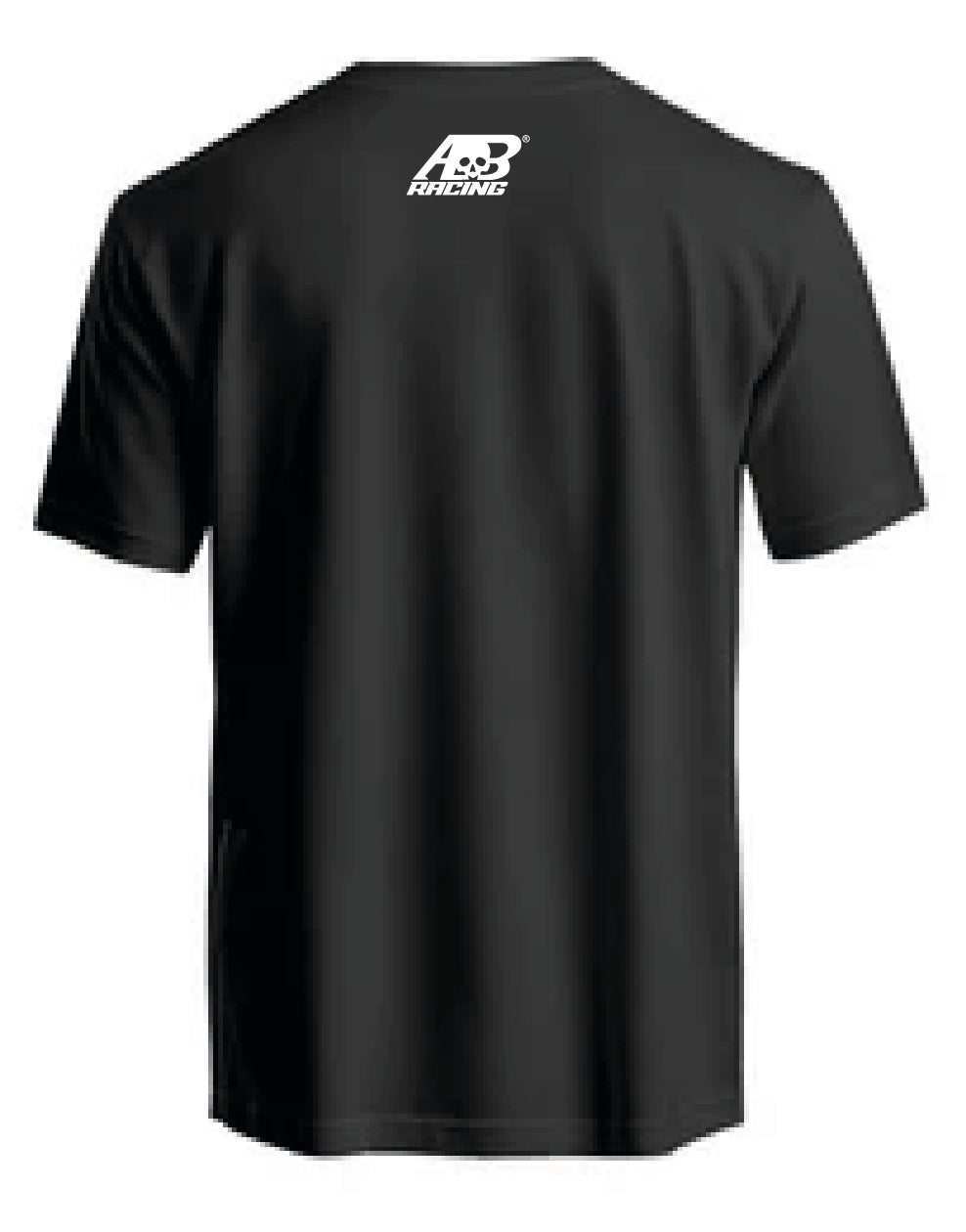 Bad Spark Shirt