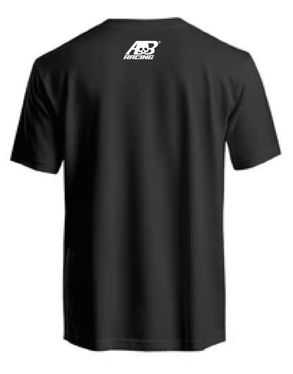 Bad Spark Shirt